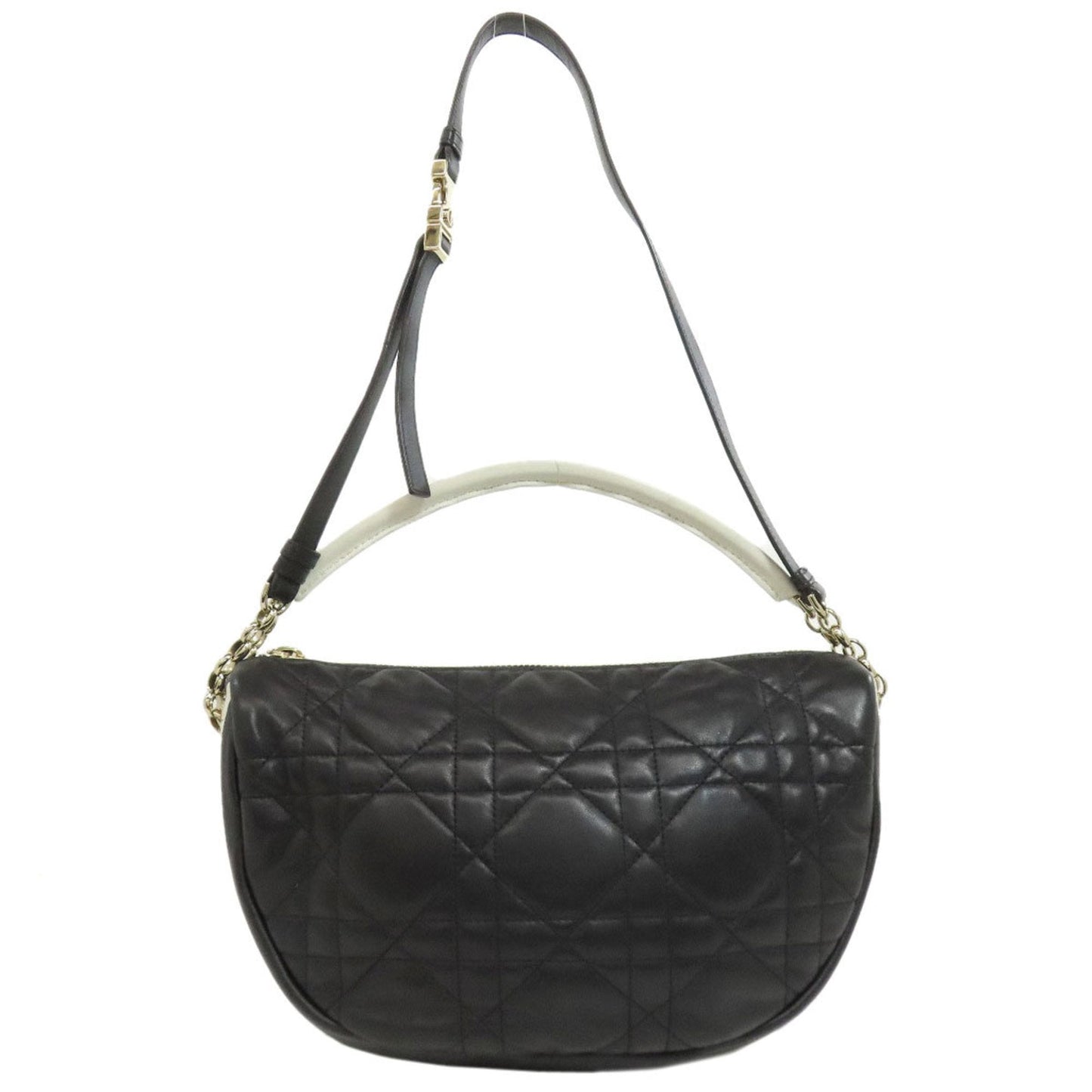 Dior Handbag - Rovelle Bags