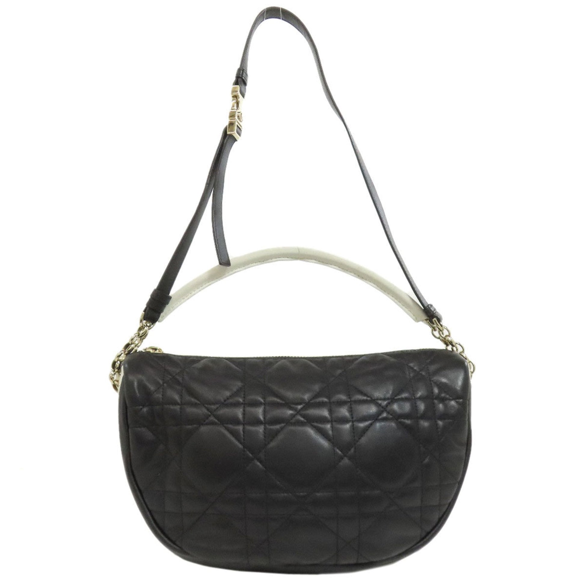 Dior Handbag - Rovelle Bags