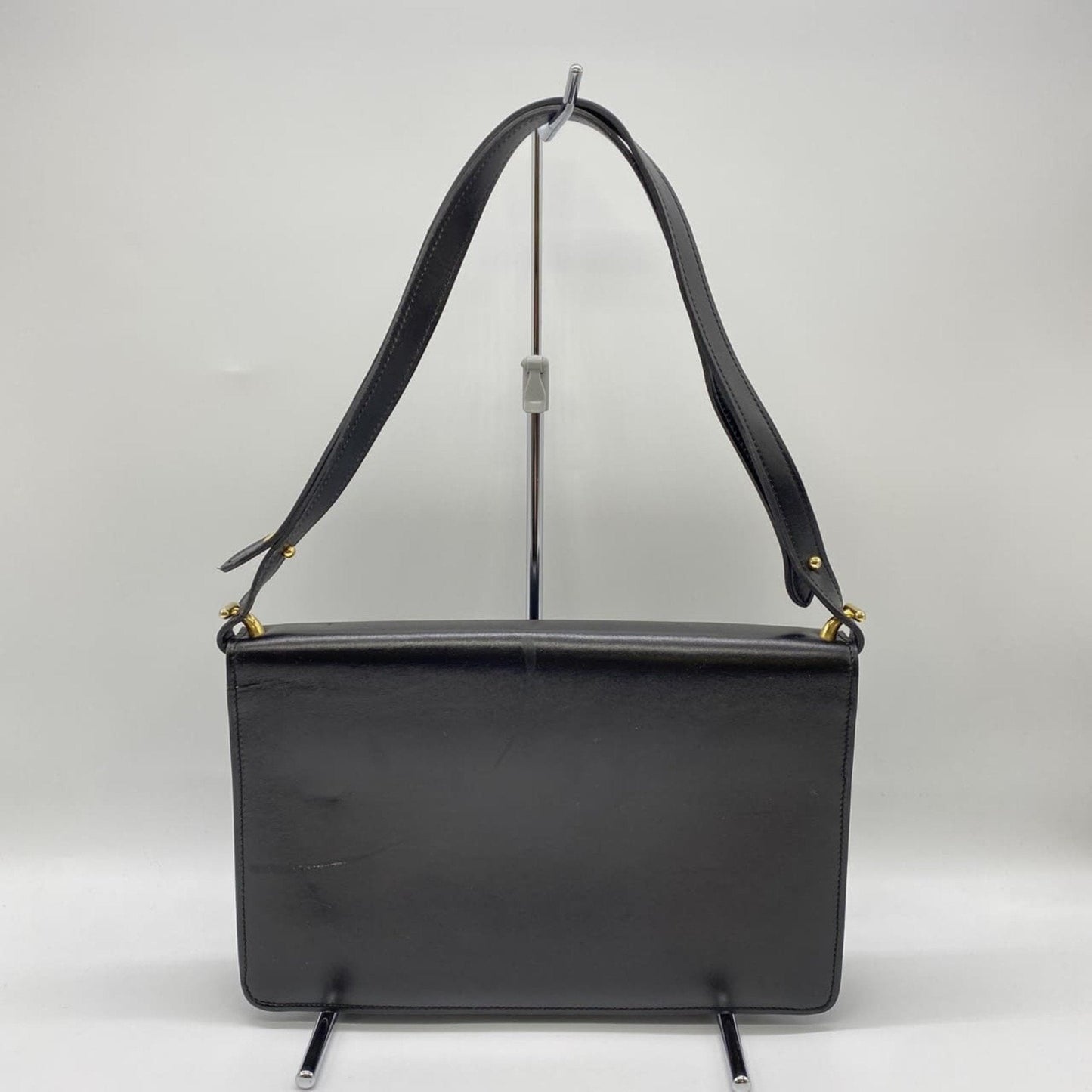Dior Shoulder Bag - Rovelle Bags
