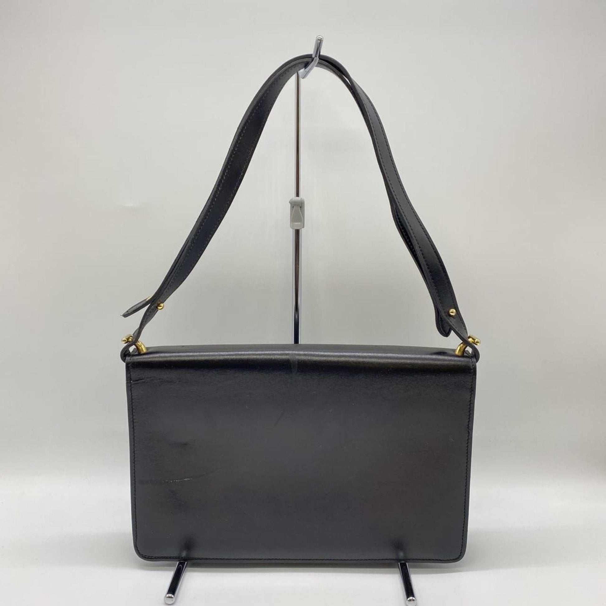 Dior Shoulder Bag - Rovelle Bags