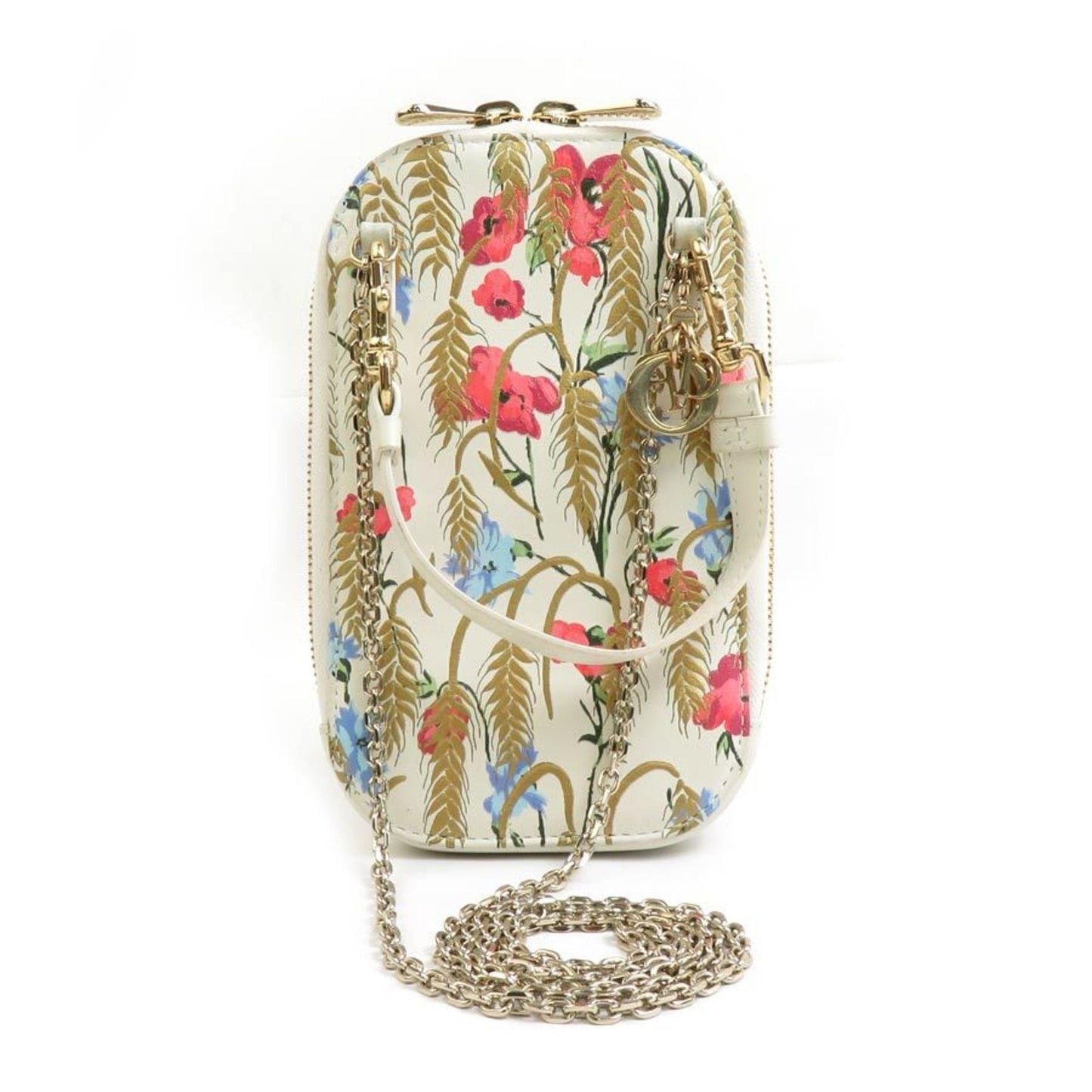 Dior Shoulder Bag - Rovelle Bags