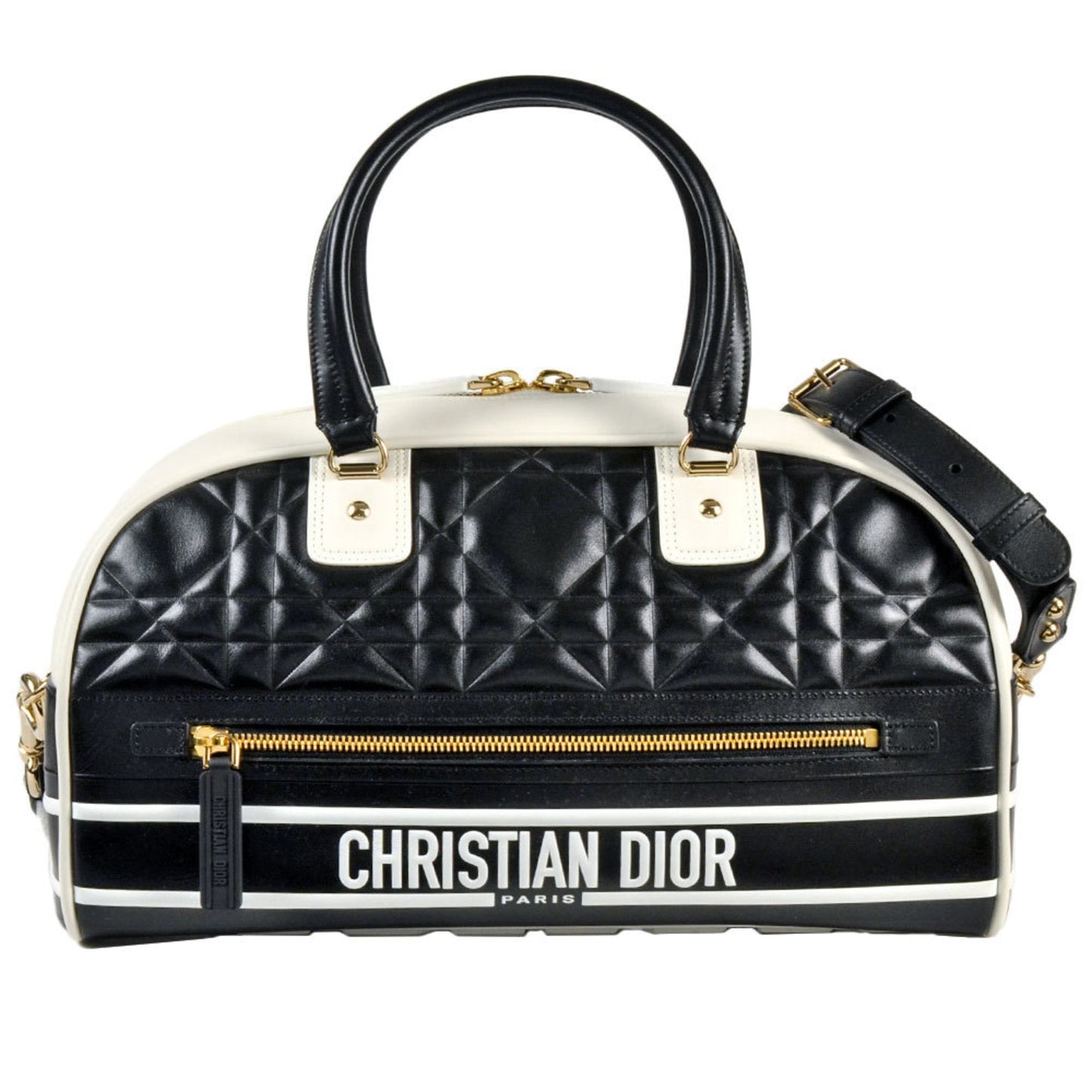 Dior Handbag - Rovelle Bags