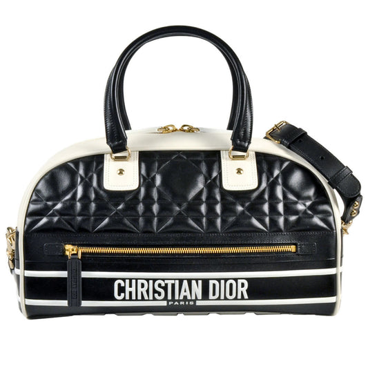 Dior Handbag - Rovelle Bags