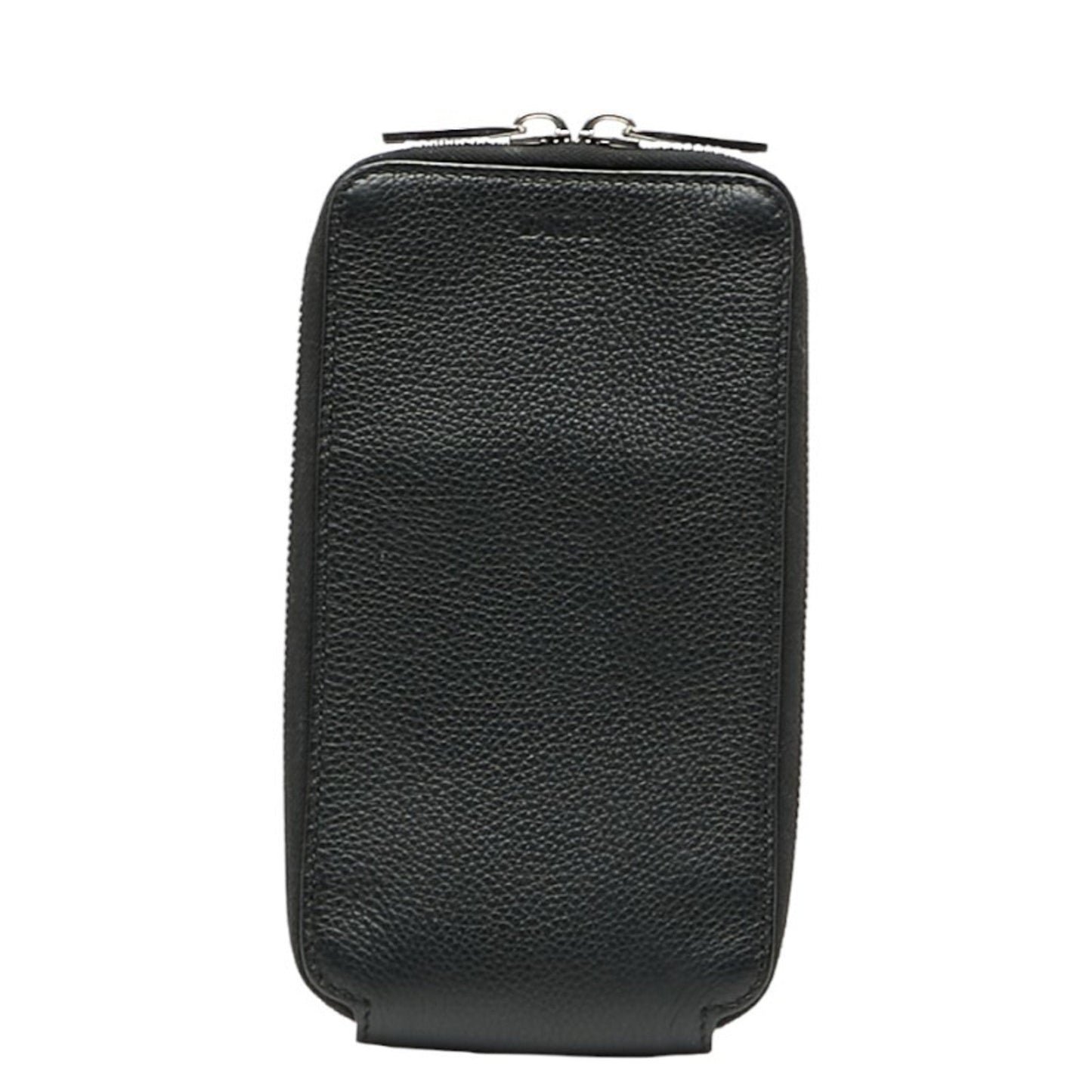 Dior Clutch - Rovelle Bags