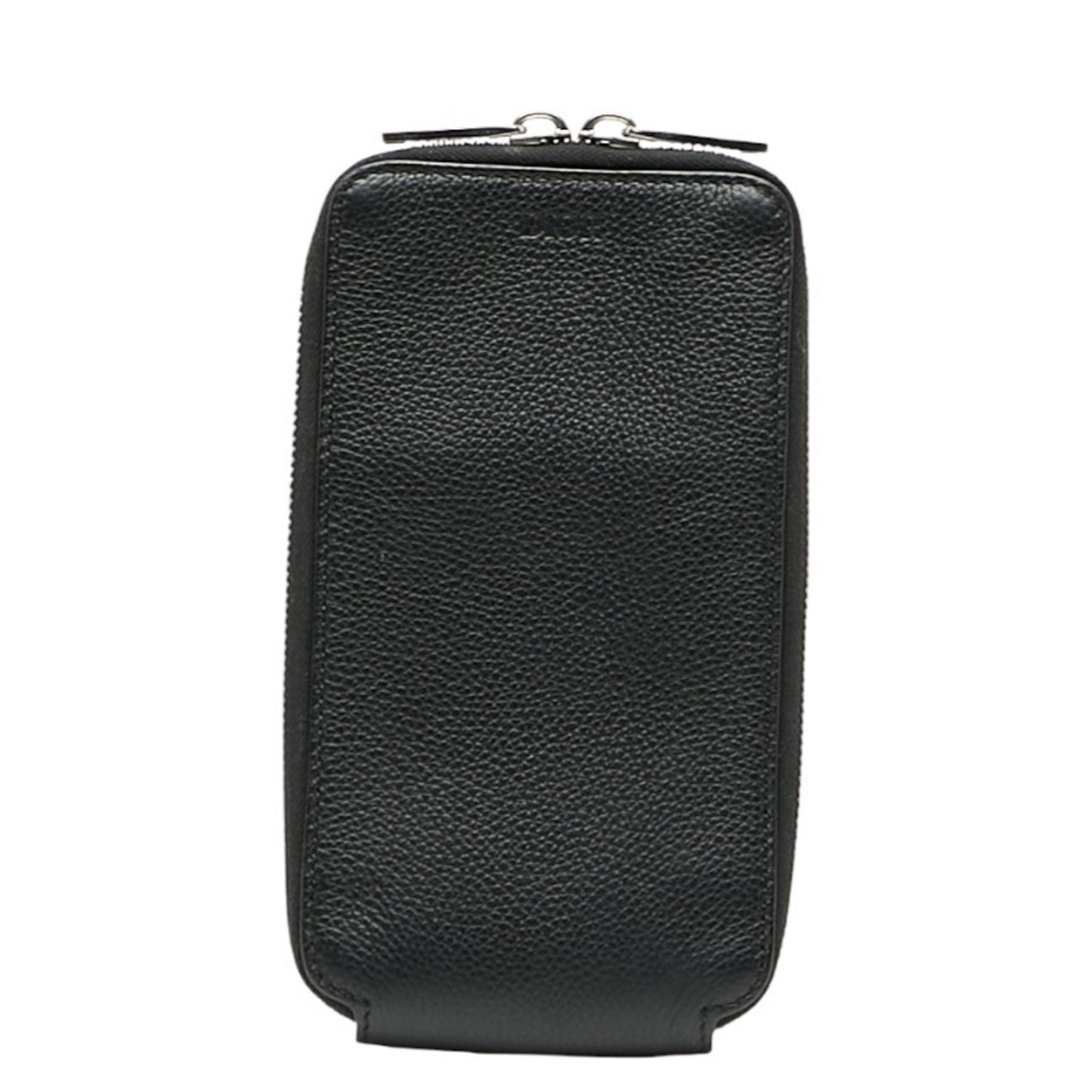 Dior Clutch - Rovelle Bags