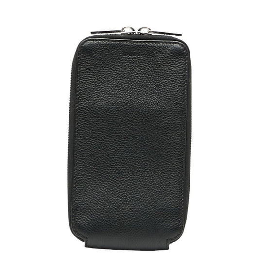 Dior Clutch - Rovelle Bags