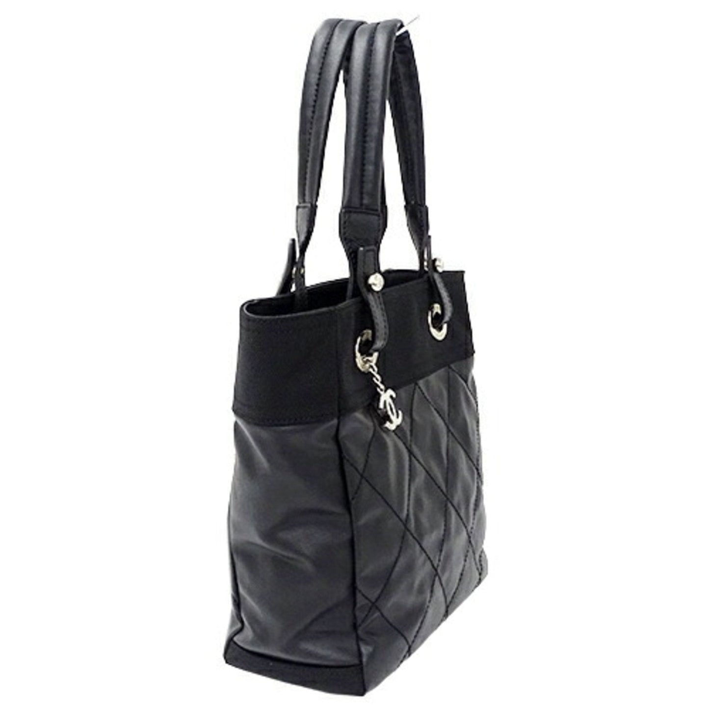Chanel Tote - Almora Bags