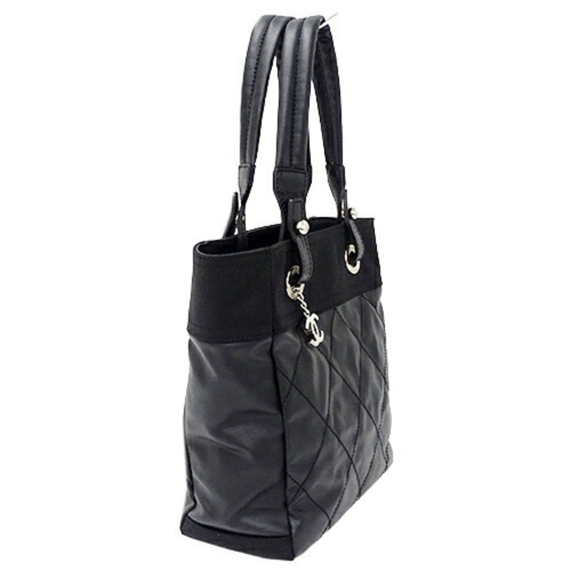 Chanel Tote - Almora Bags