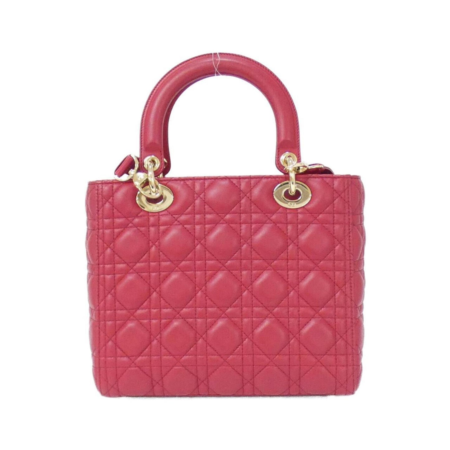 Dior Handbag - Rovelle Bags