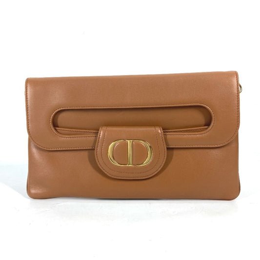 Dior Handbag - Rovelle Bags