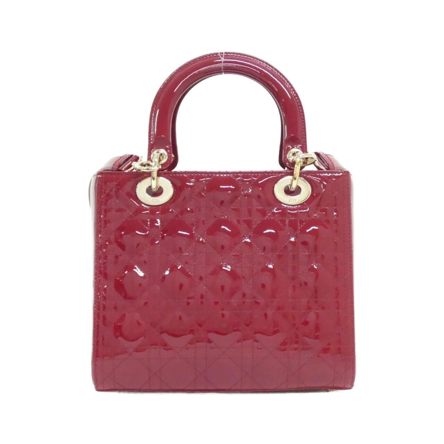 Dior Handbag - Rovelle Bags