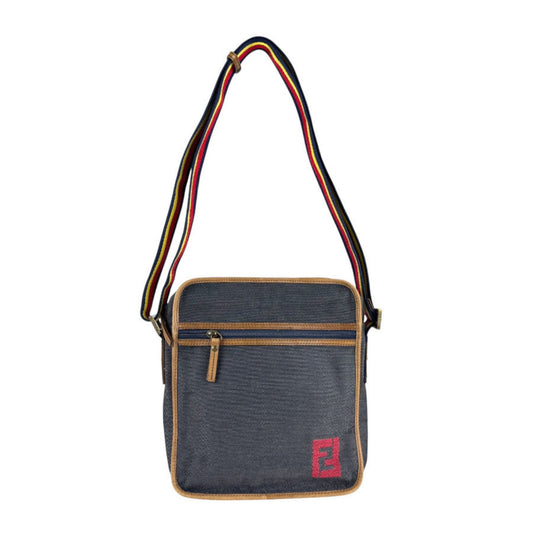 Dior Shoulder Bag - Rovelle Bags