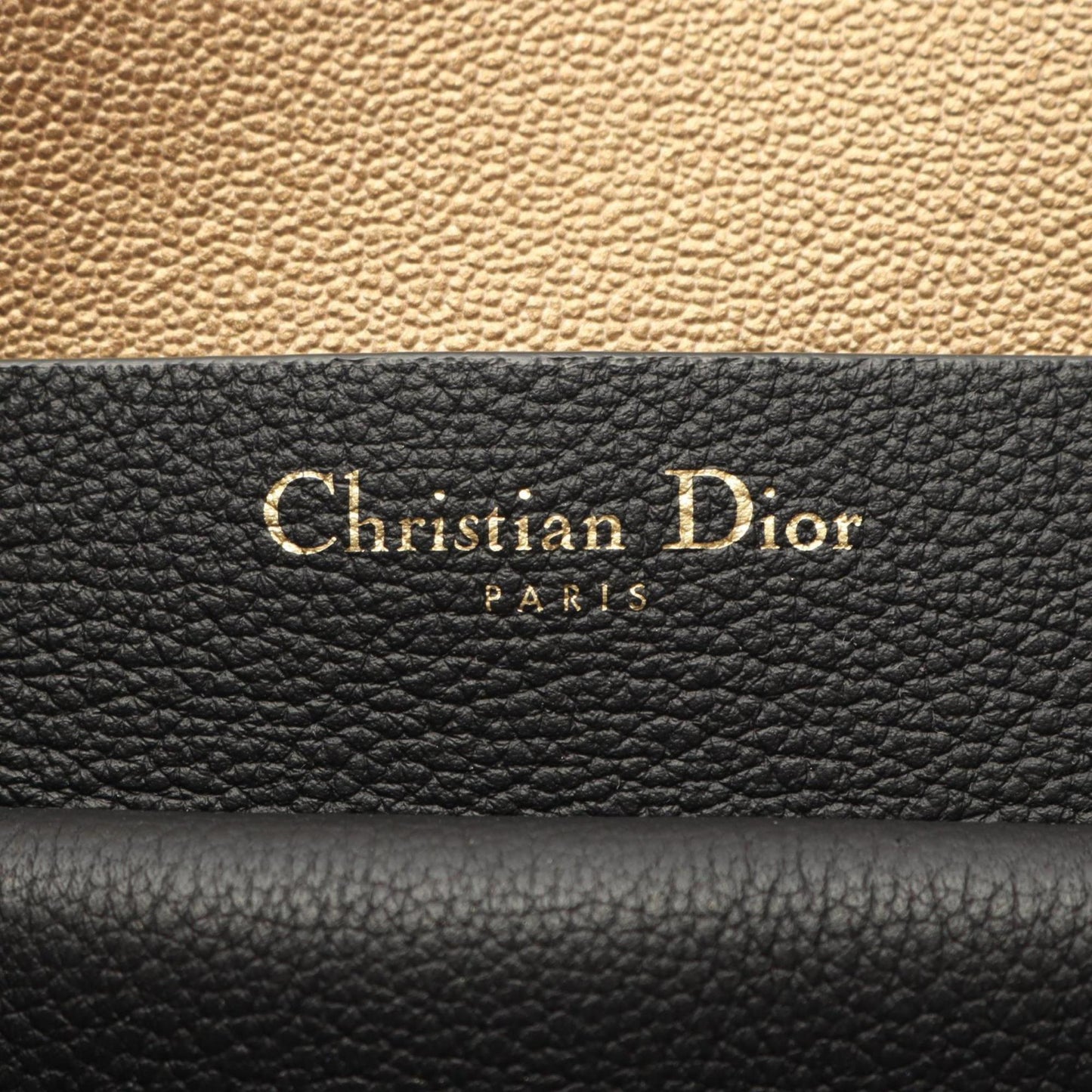 Dior Handbag - Rovelle Bags