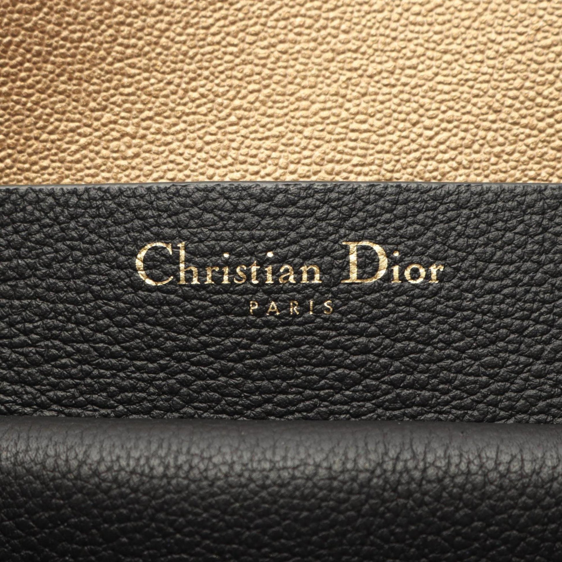 Dior Handbag - Rovelle Bags