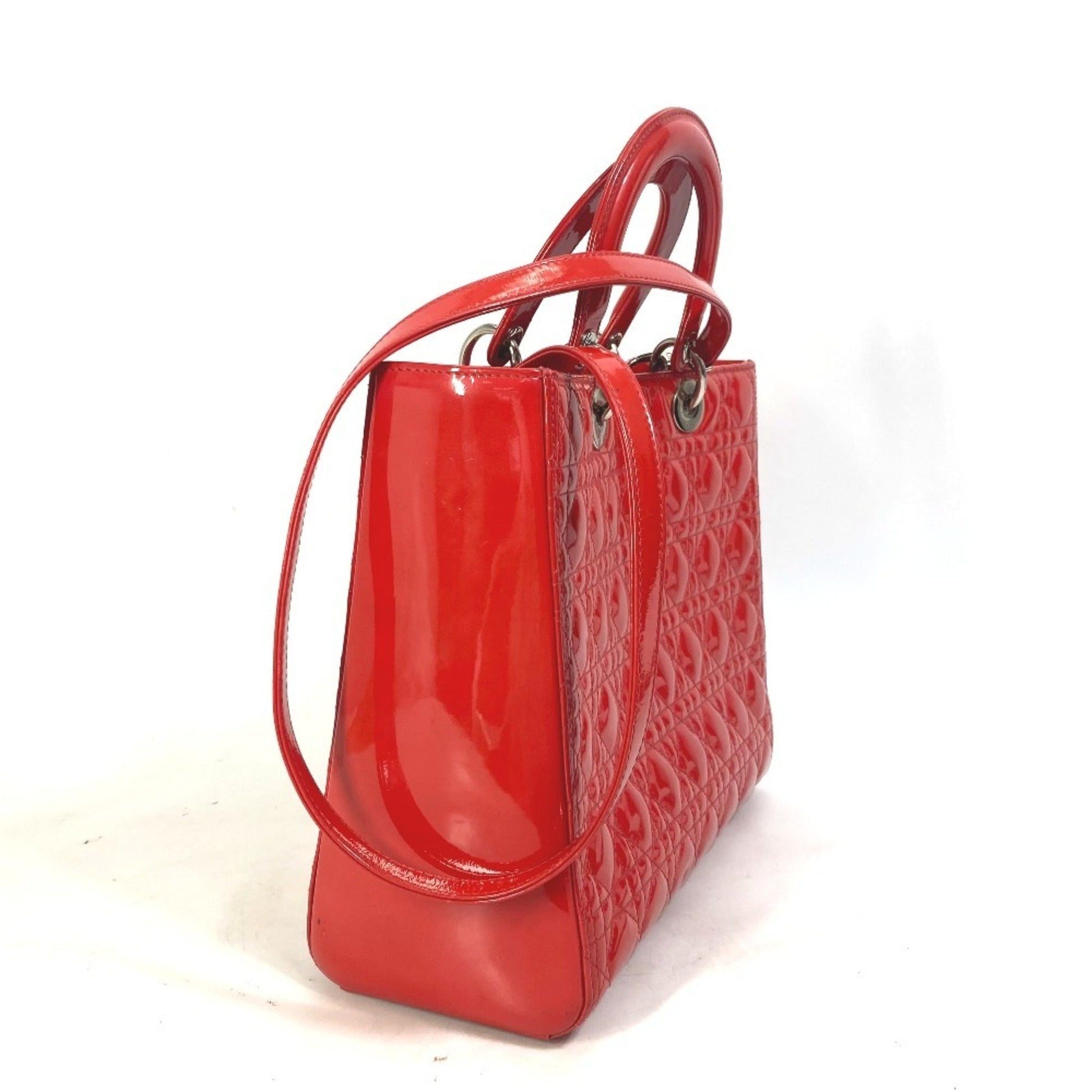 Dior Shoulder Bag - Rovelle Bags