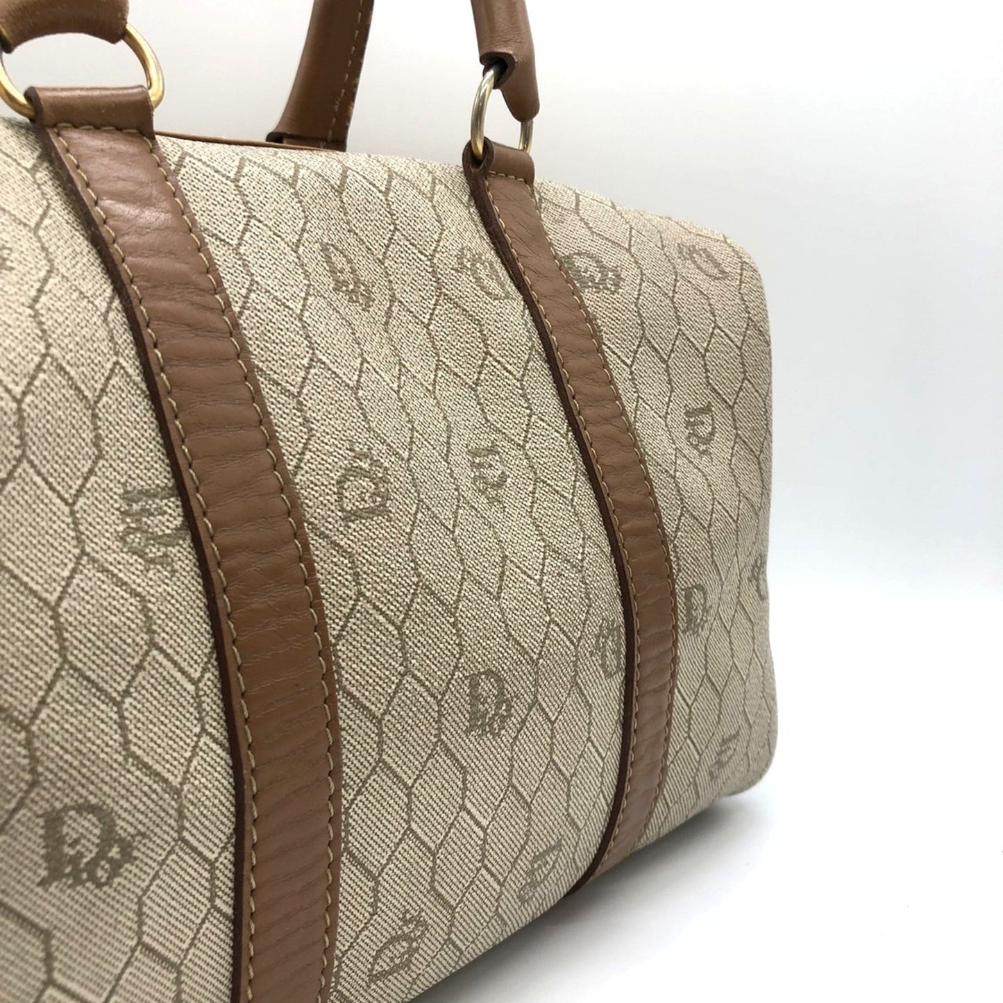 Dior Handbag - Rovelle Bags