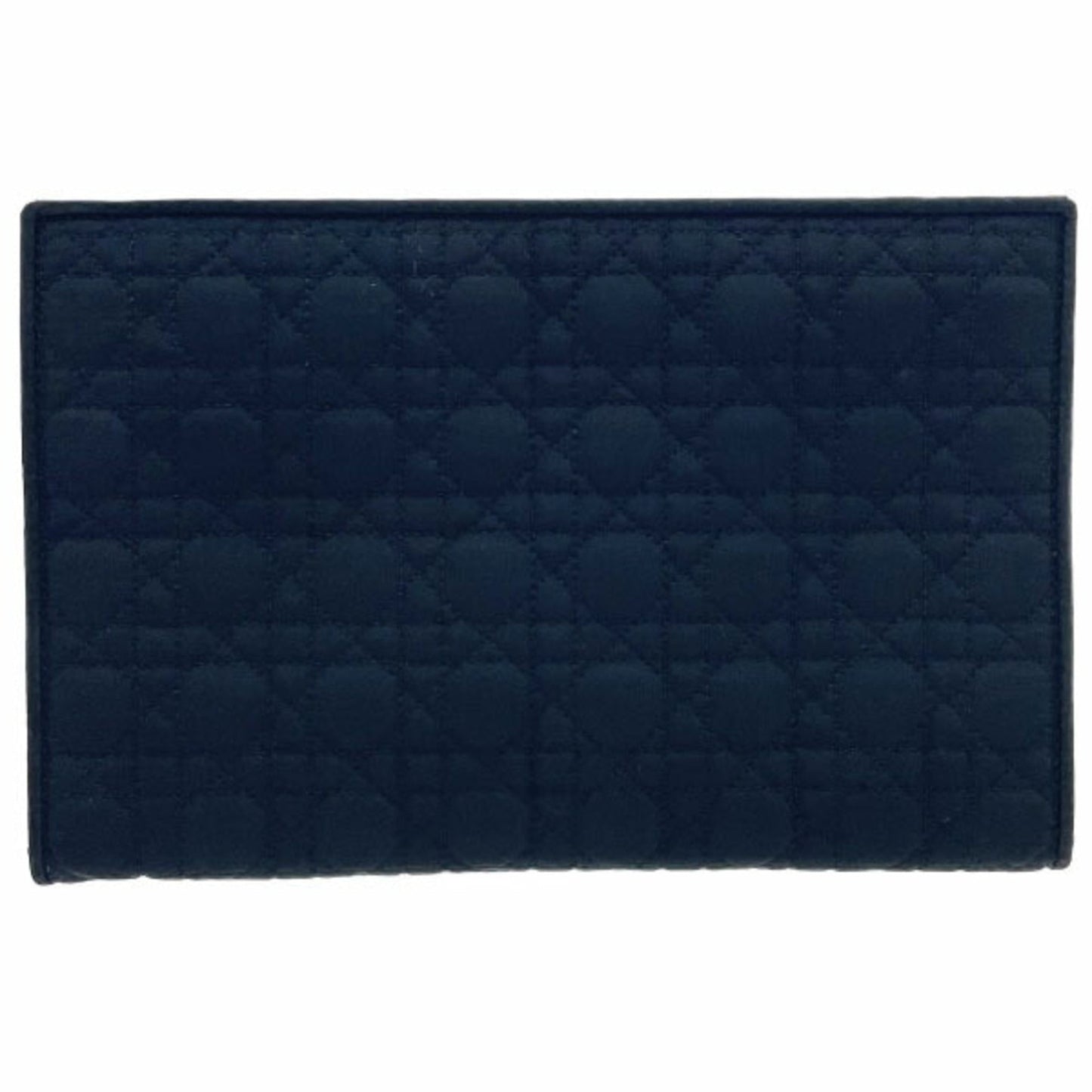 Dior Clutch - Rovelle Bags