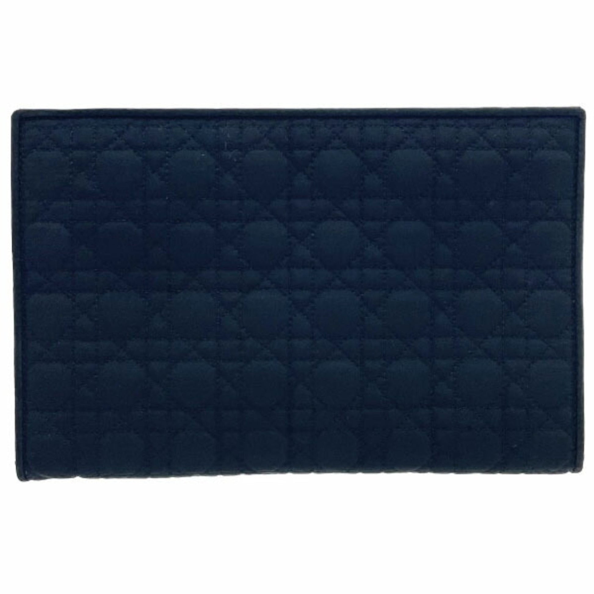 Dior Clutch - Rovelle Bags