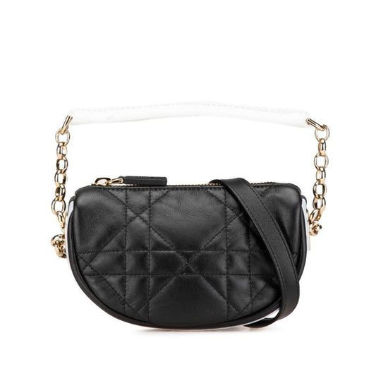 Dior Shoulder Bag - Rovelle Bags