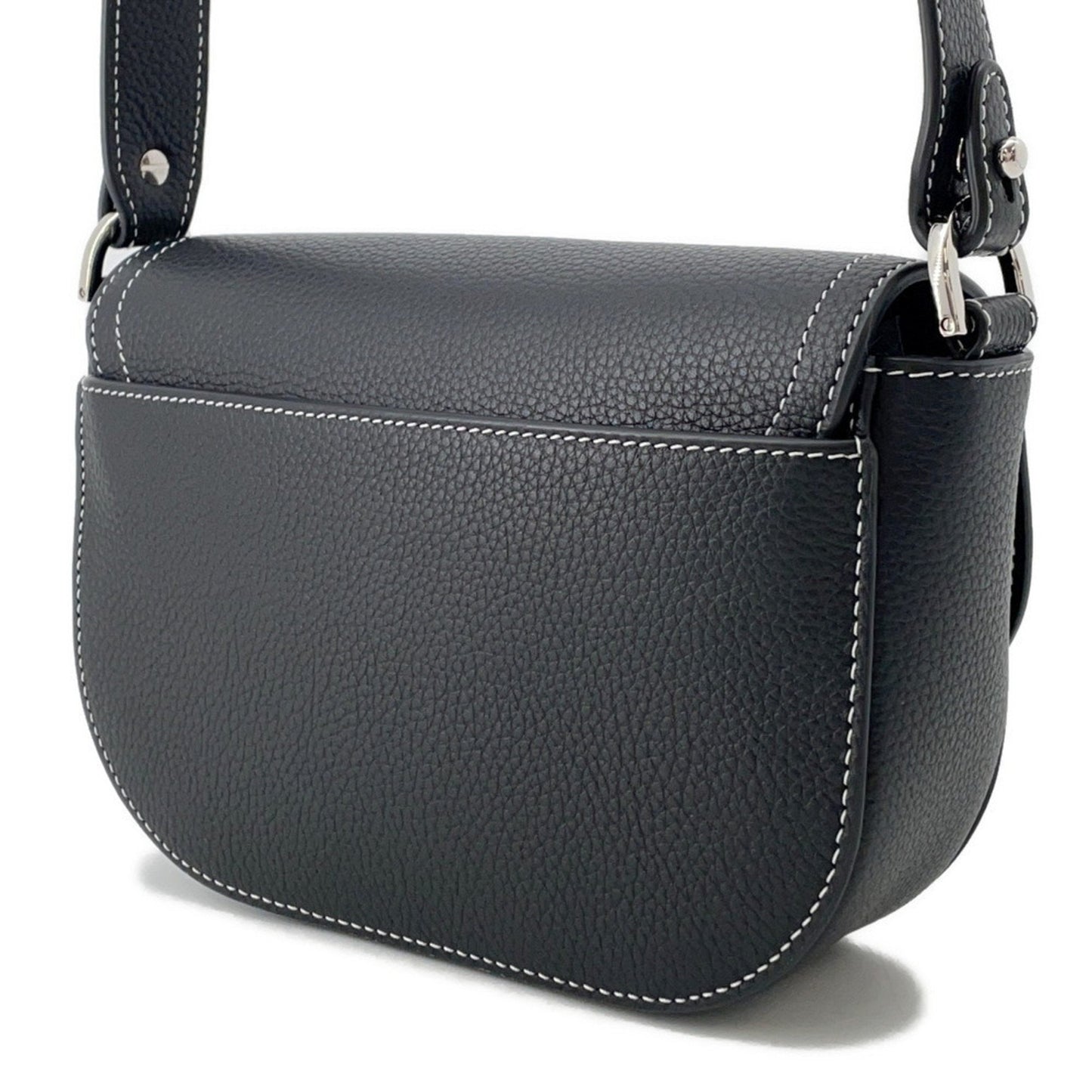 Dior Saddle Crossbody - Rovelle Bags