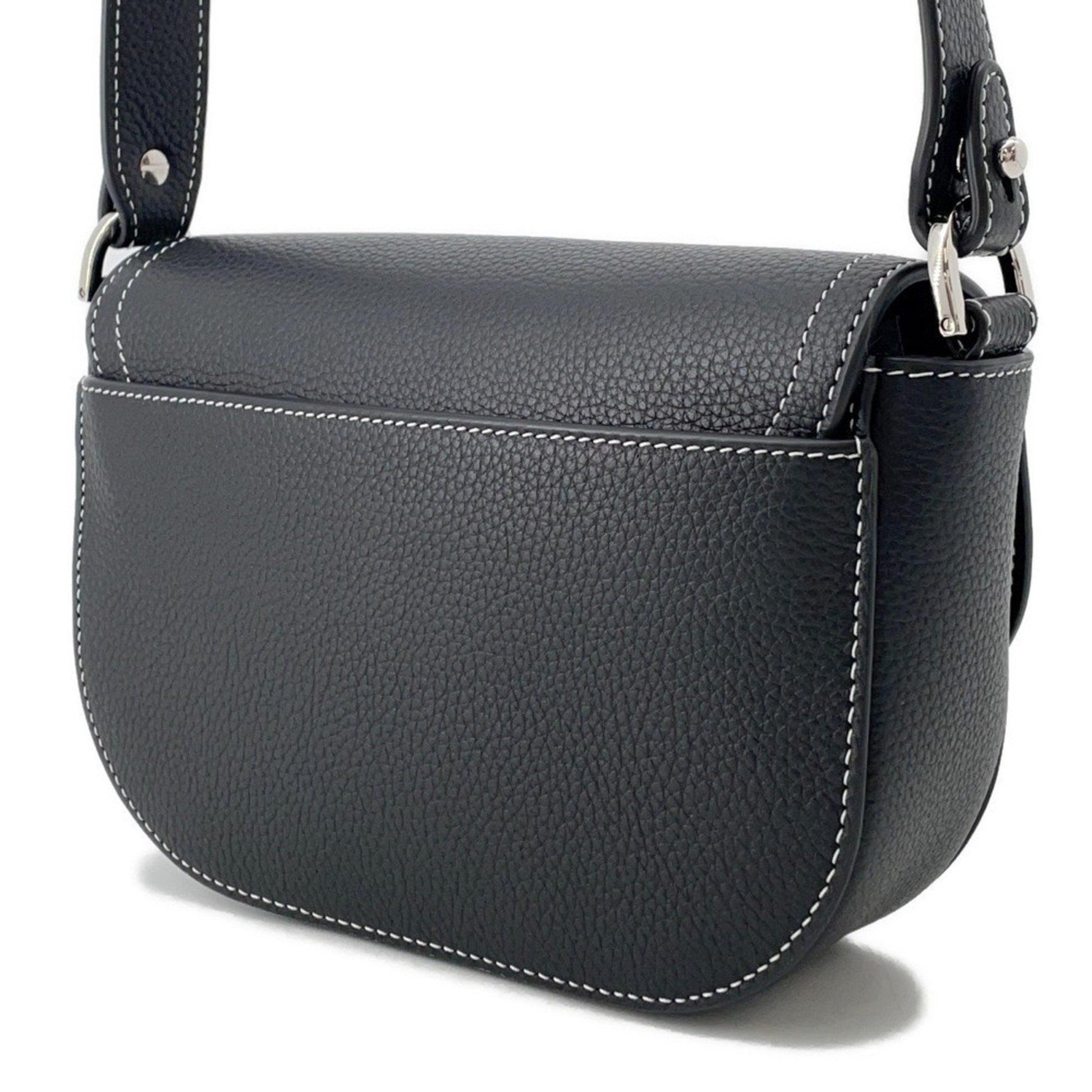 Dior Saddle Crossbody - Rovelle Bags