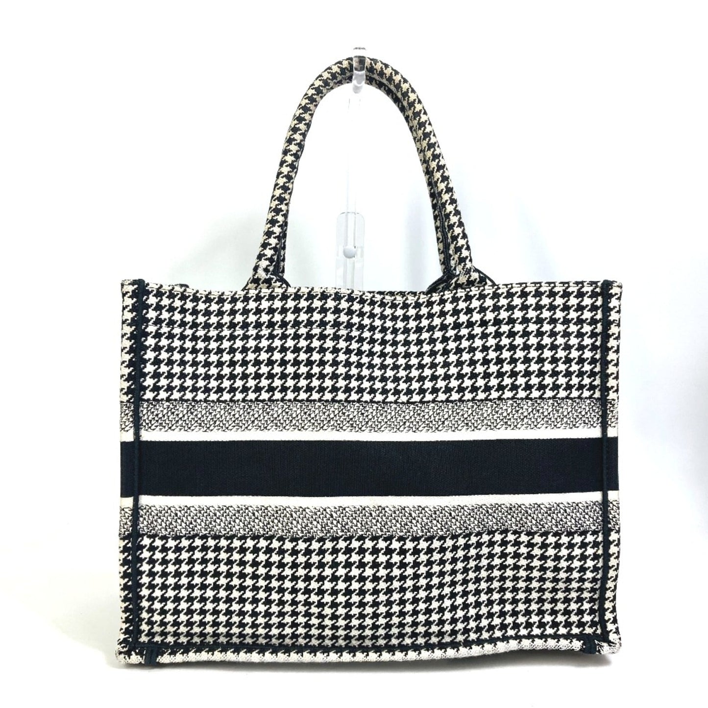 Dior Tote - Rovelle Bags