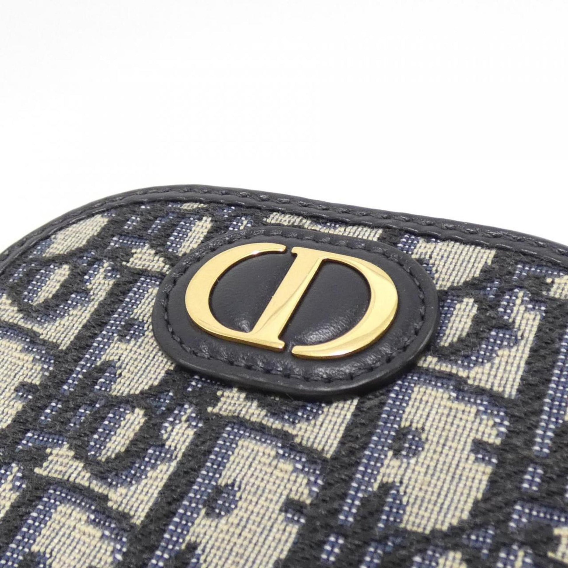 Dior Shoulder Bag - Rovelle Bags