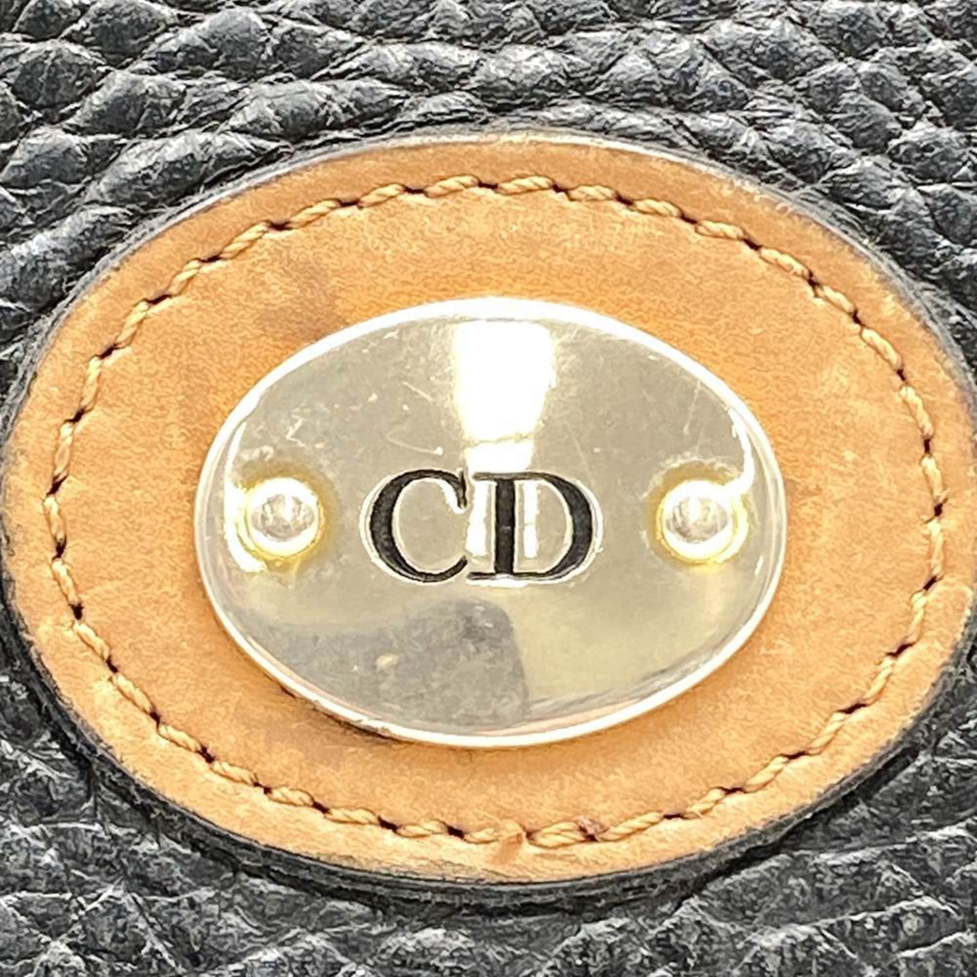 Dior Shoulder Bag - Rovelle Bags