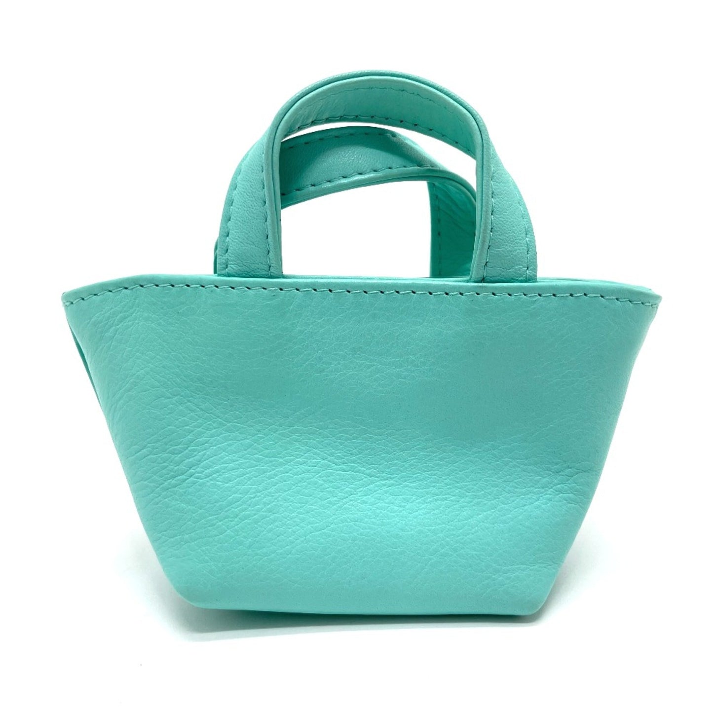 Dior Handbag - Rovelle Bags
