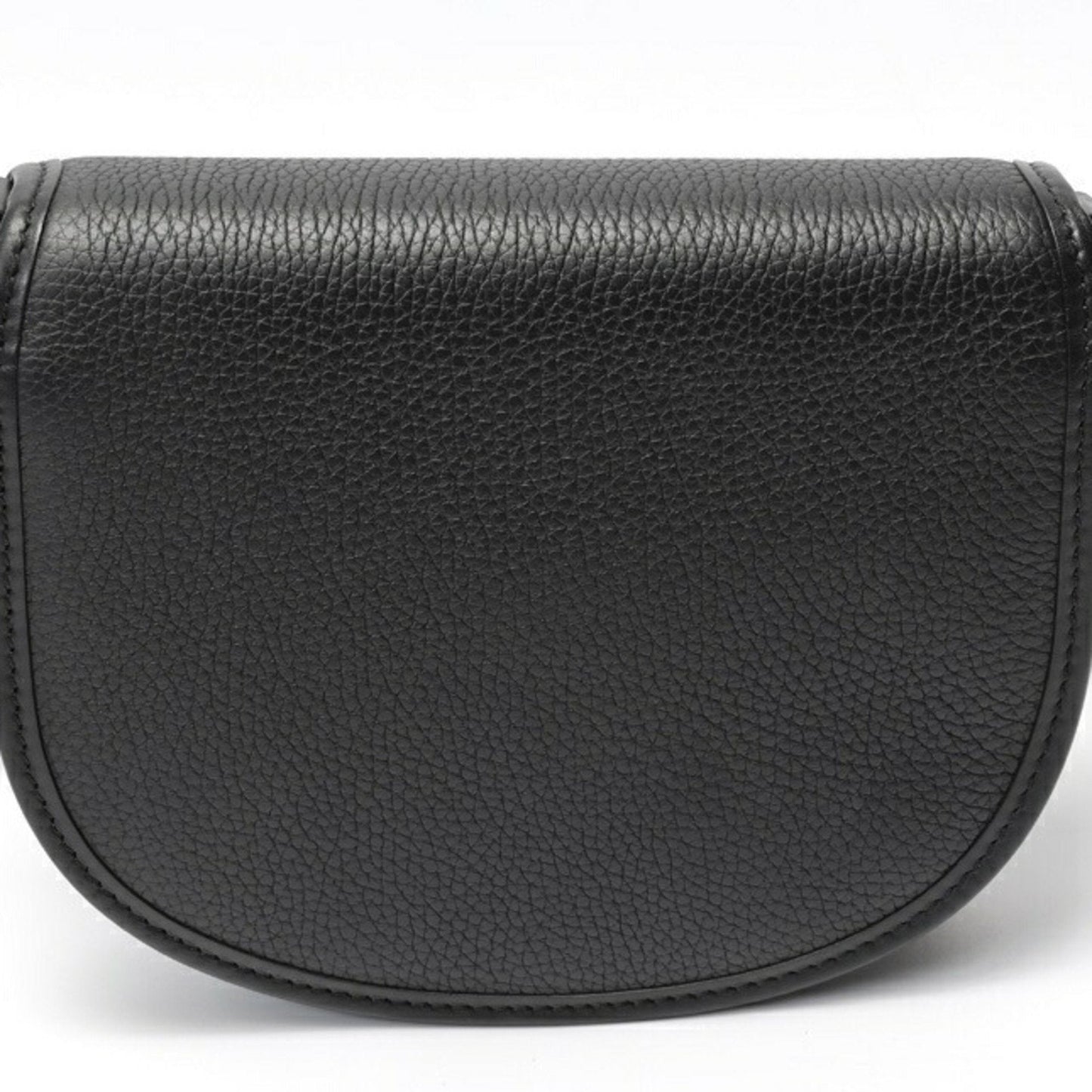Dior Shoulder Bag - Rovelle Bags
