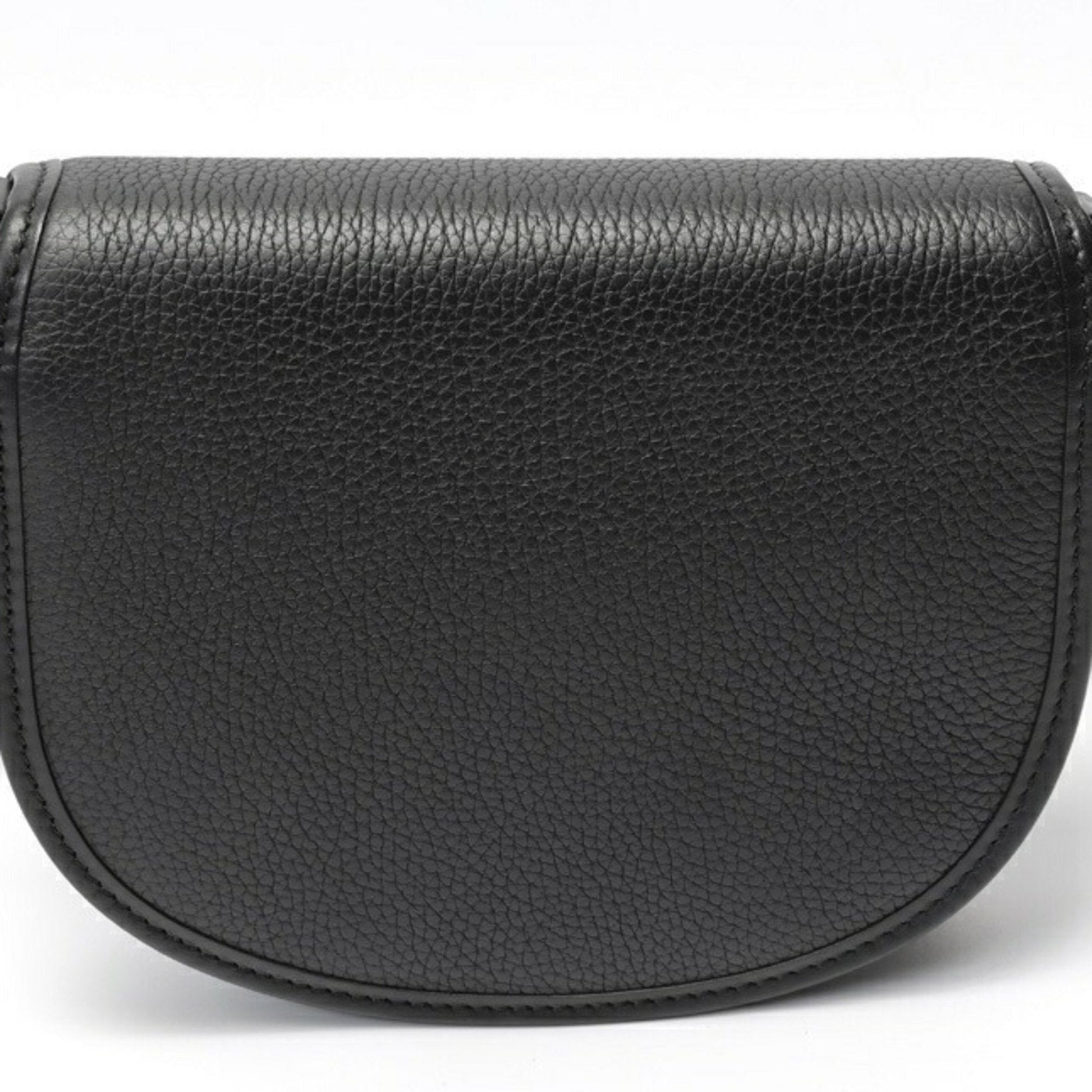 Dior Shoulder Bag - Rovelle Bags