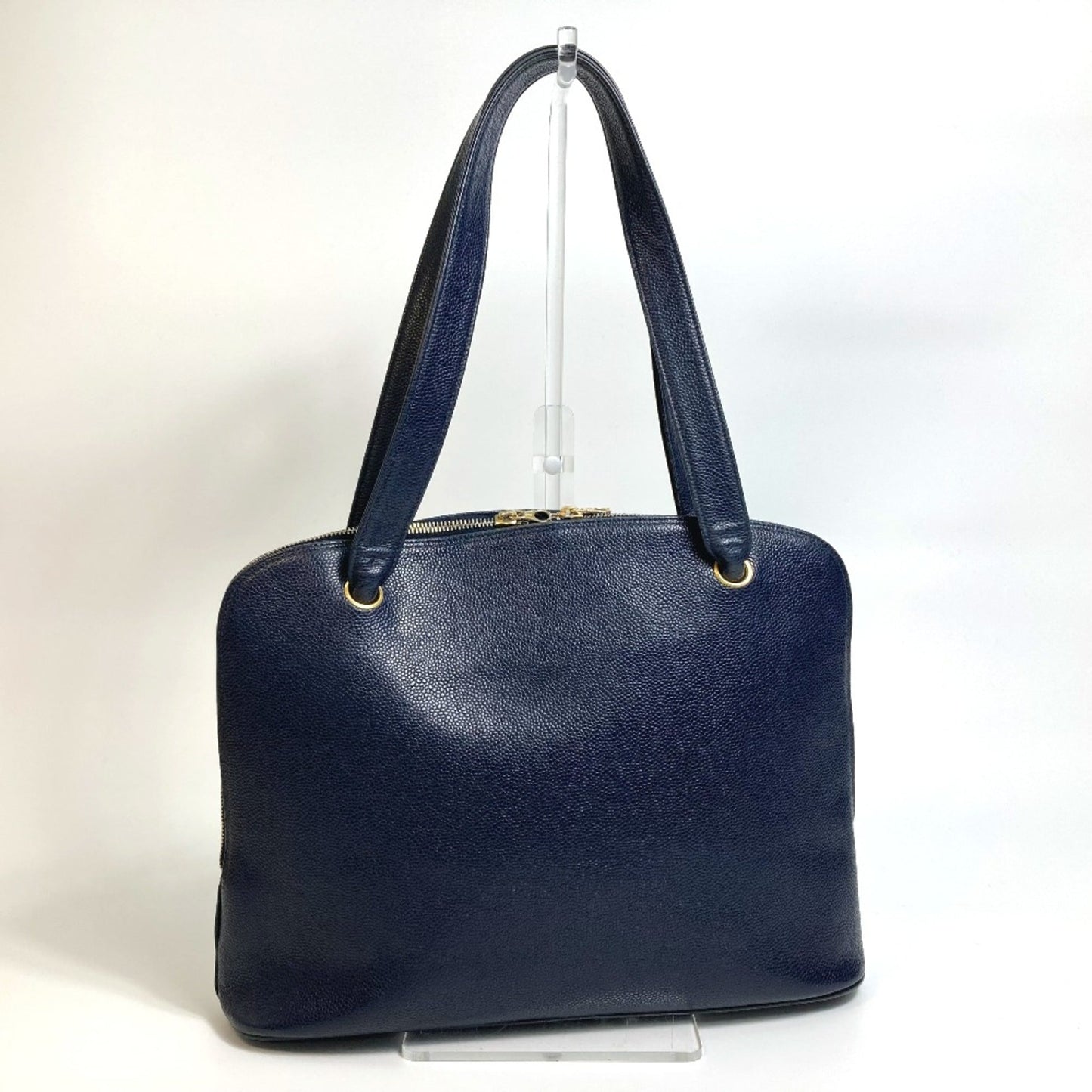 Chanel Tote - Almora Bags
