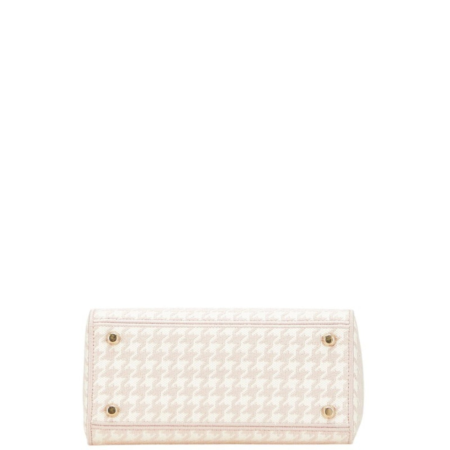 Dior Lady Dior Shoulder Bag - Rovelle Bags