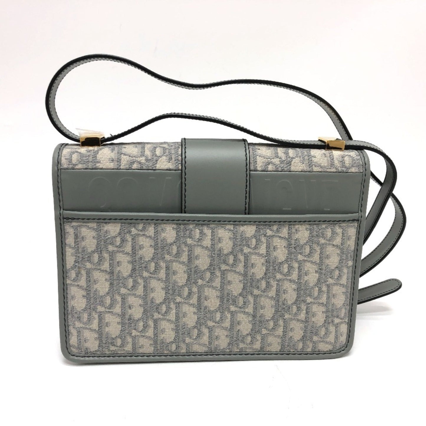Dior Shoulder Bag - Rovelle Bags