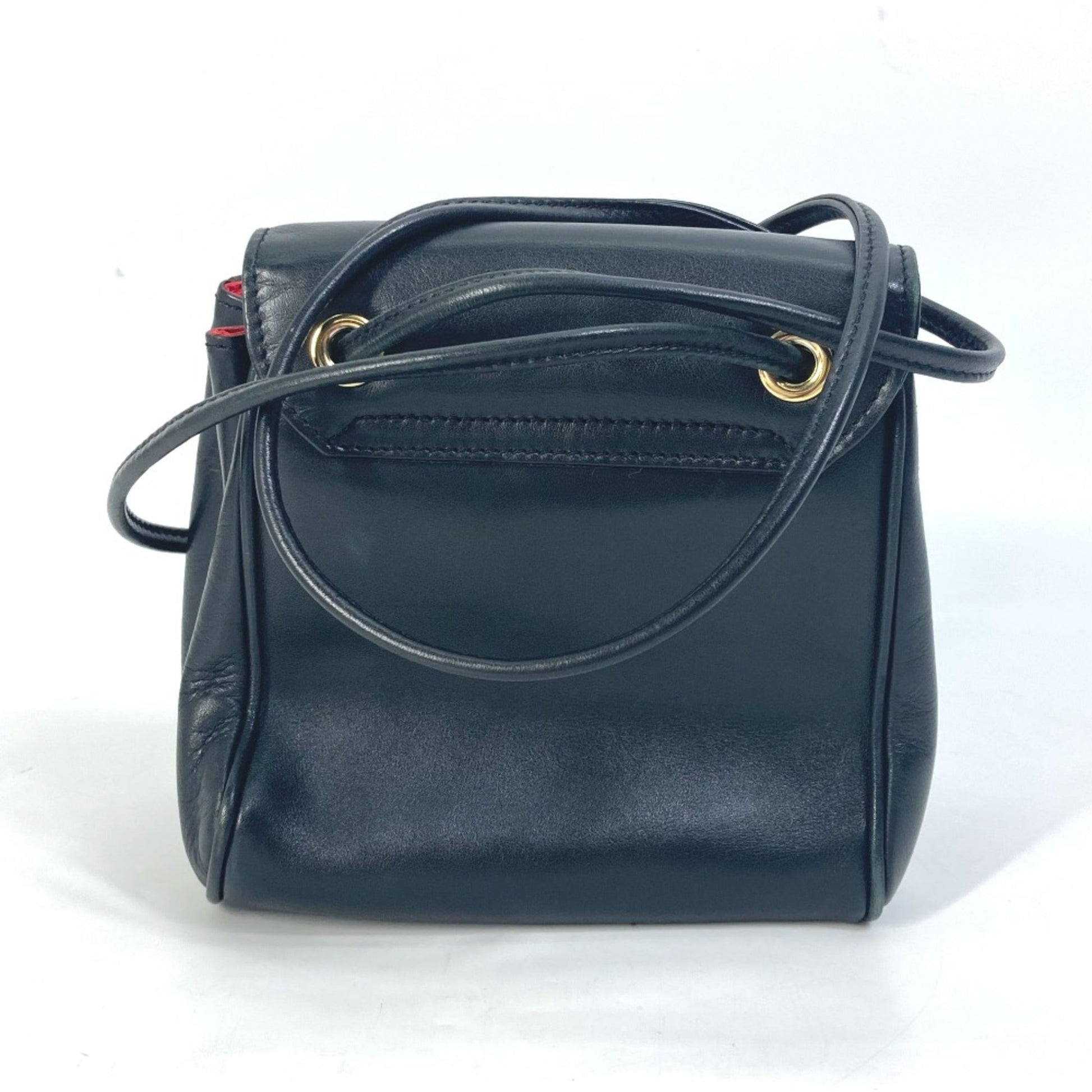 Dior Shoulder Bag - Rovelle Bags