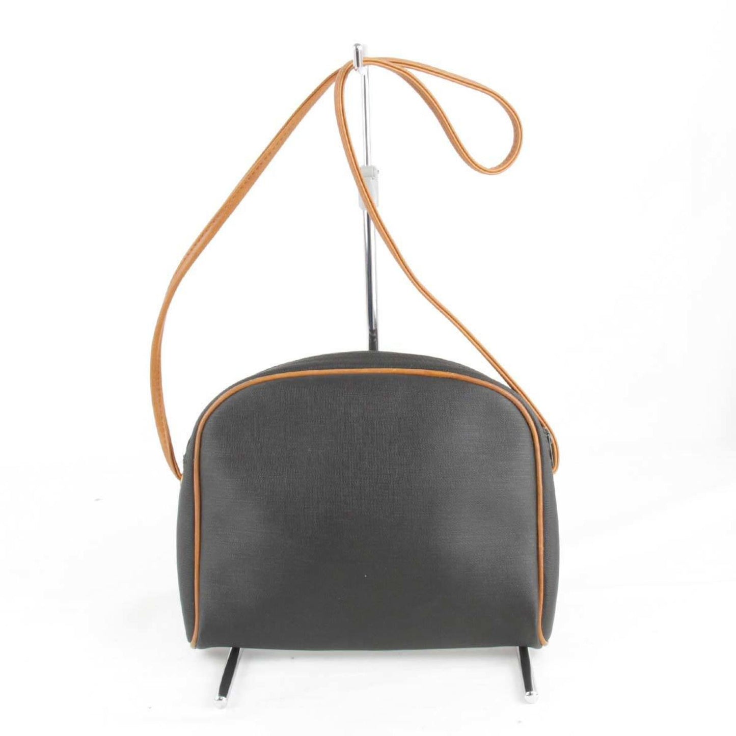 Dior Shoulder Bag - Rovelle Bags