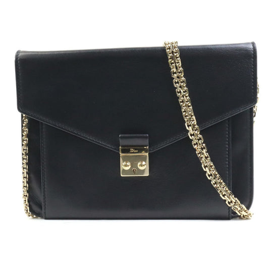 Dior Clutch - Rovelle Bags