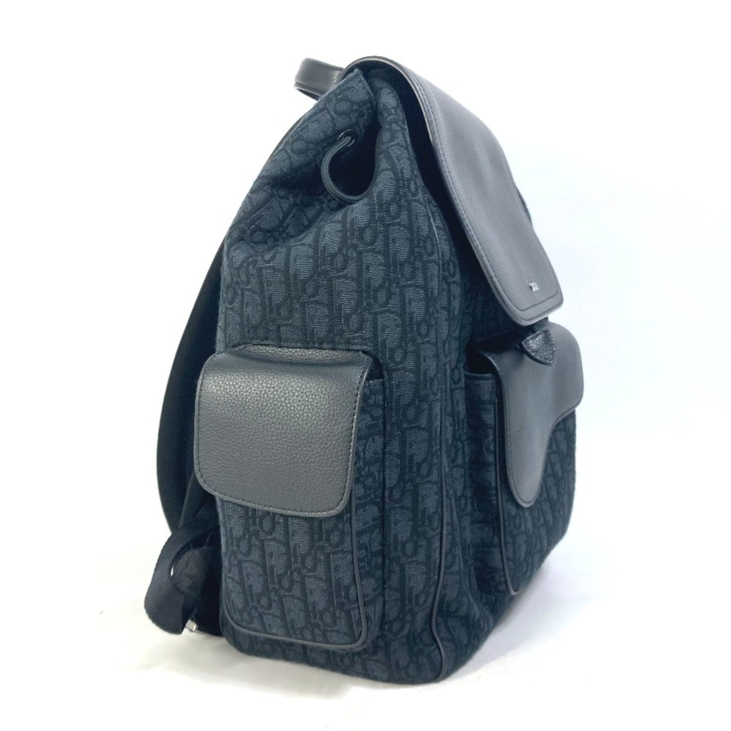 Dior Backpack - Rovelle Bags