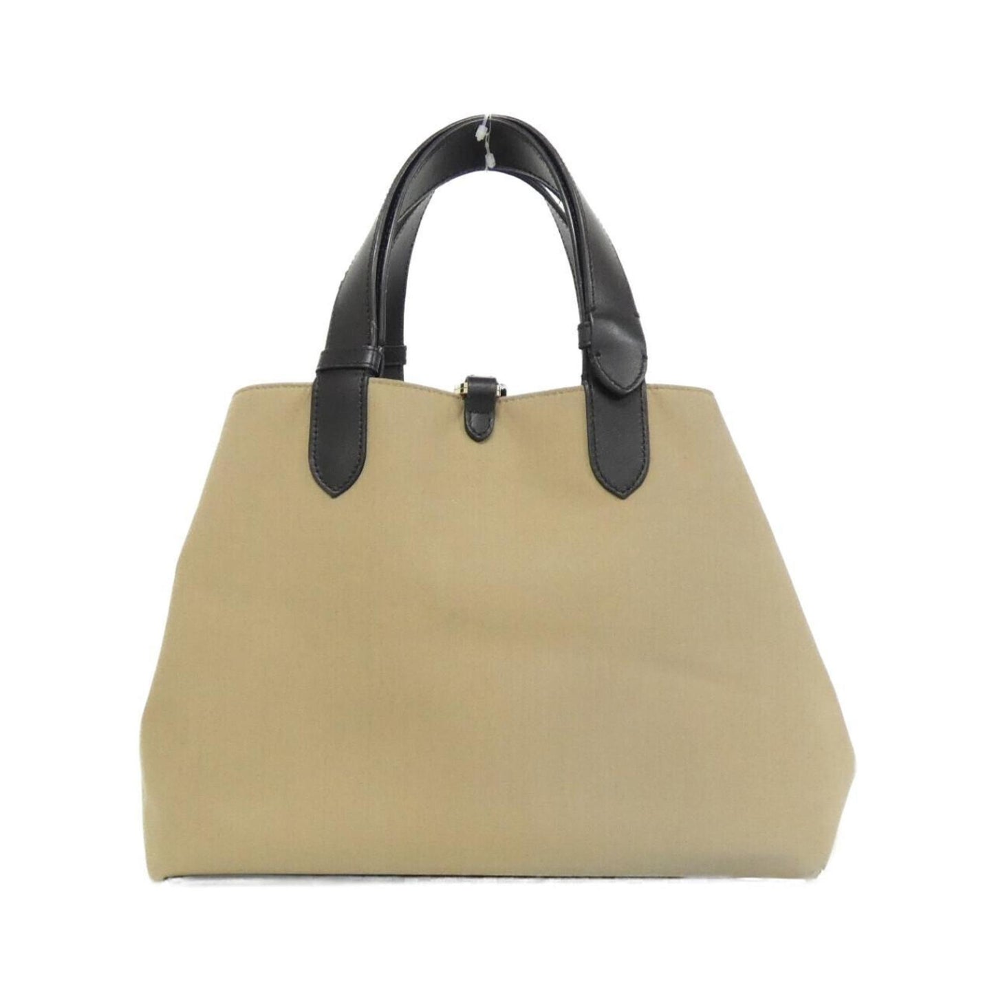 Dior Handbag - Rovelle Bags