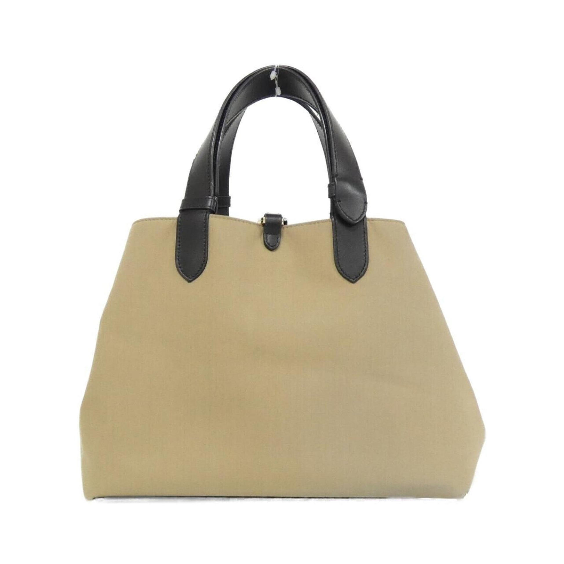 Dior Handbag - Rovelle Bags