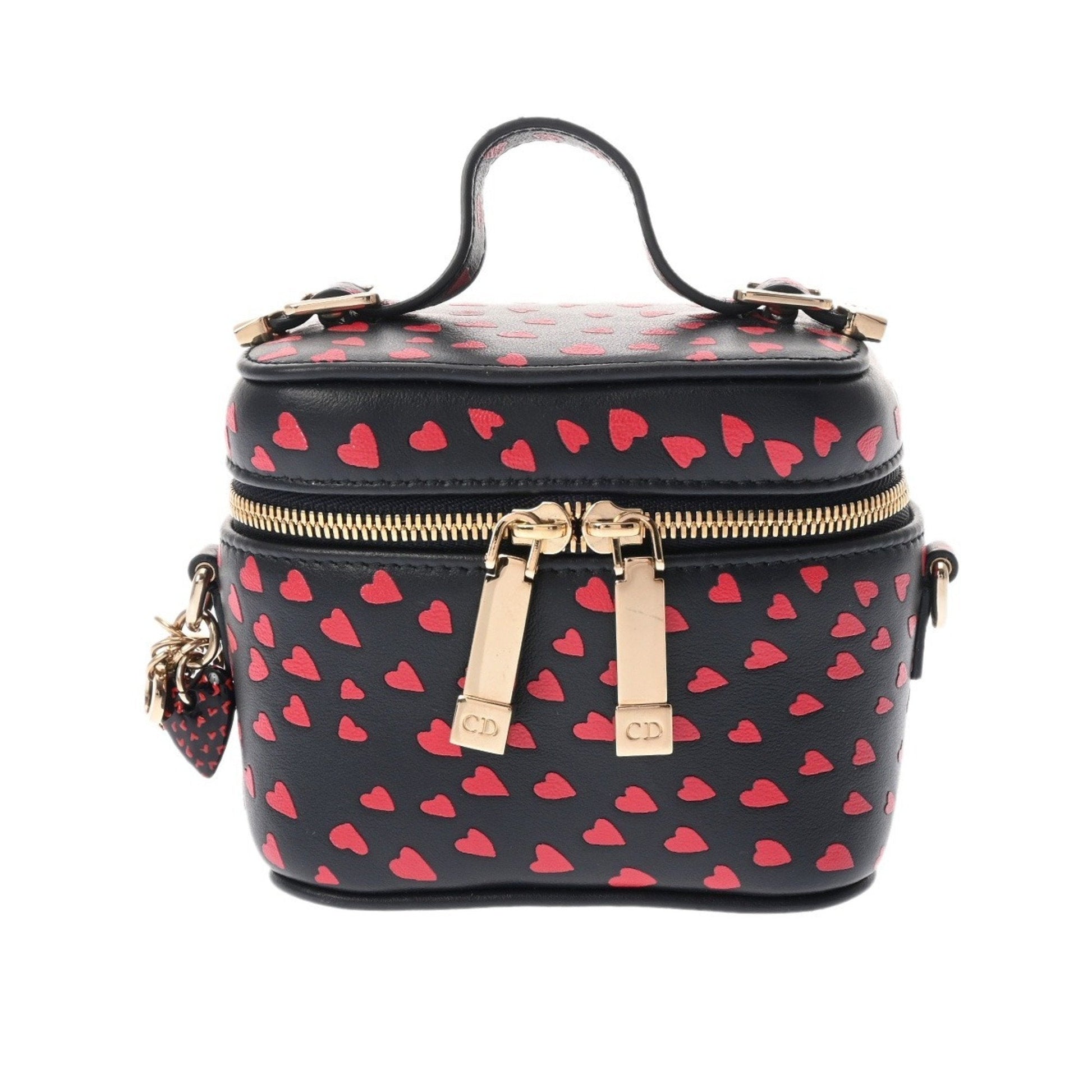 Dior Handbag - Rovelle Bags