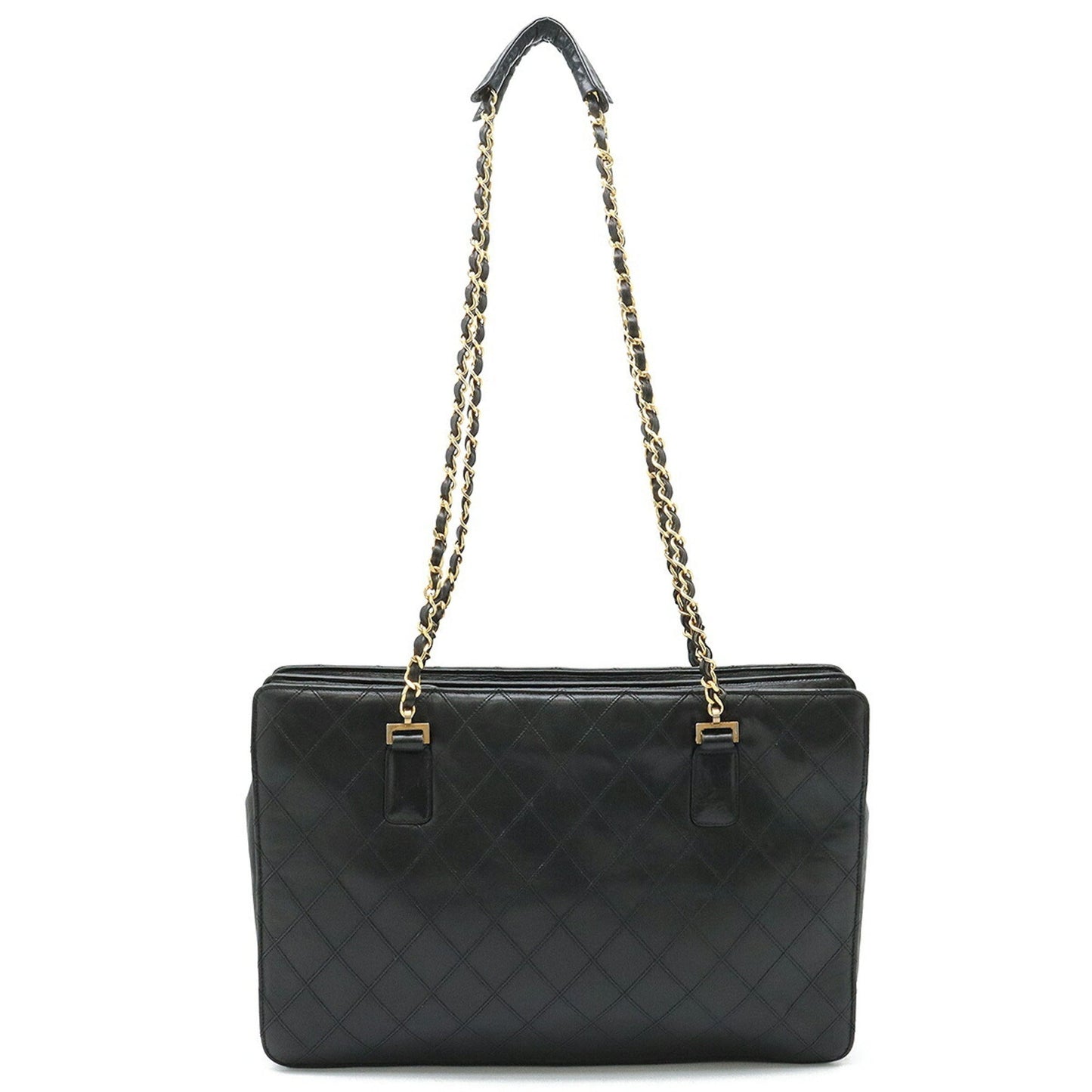 Chanel Tote - Almora Bags