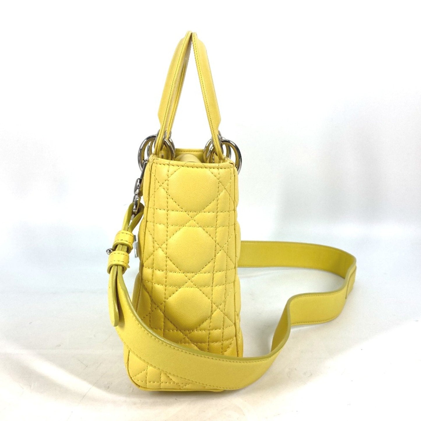 Dior Handbag - Rovelle Bags