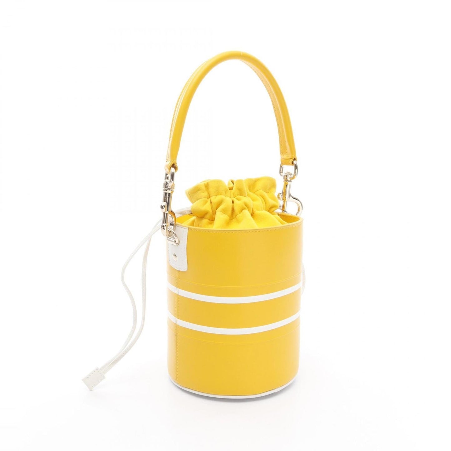 Dior Handbag - Rovelle Bags