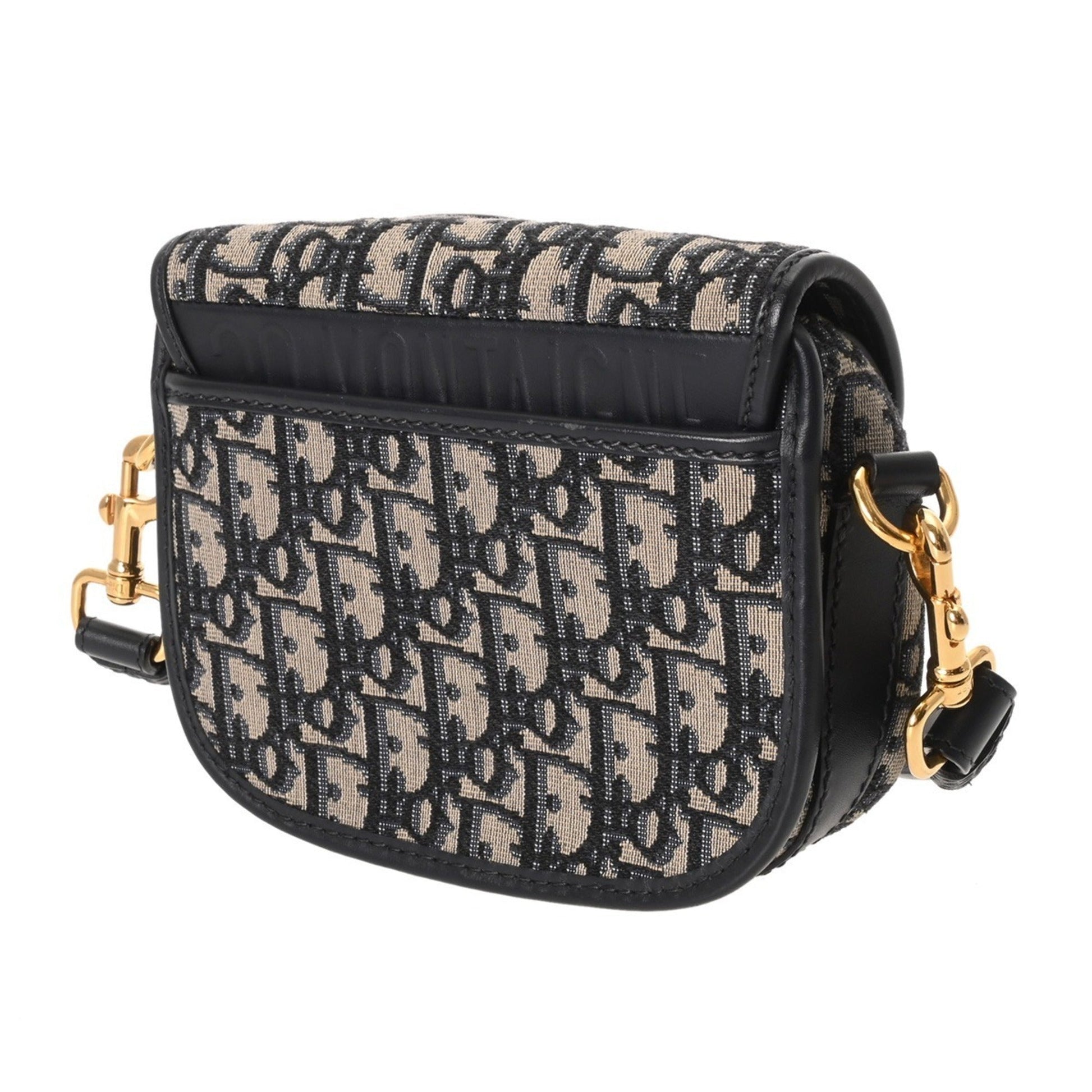 Dior Shoulder Bag - Rovelle Bags