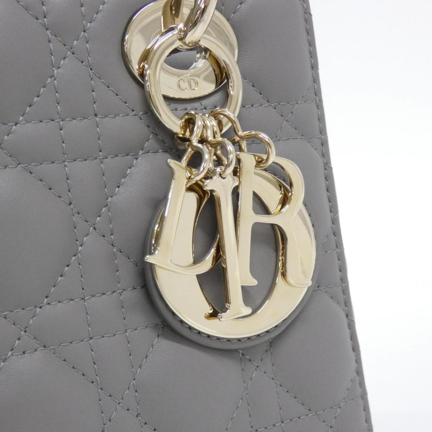 Dior Handbag - Rovelle Bags