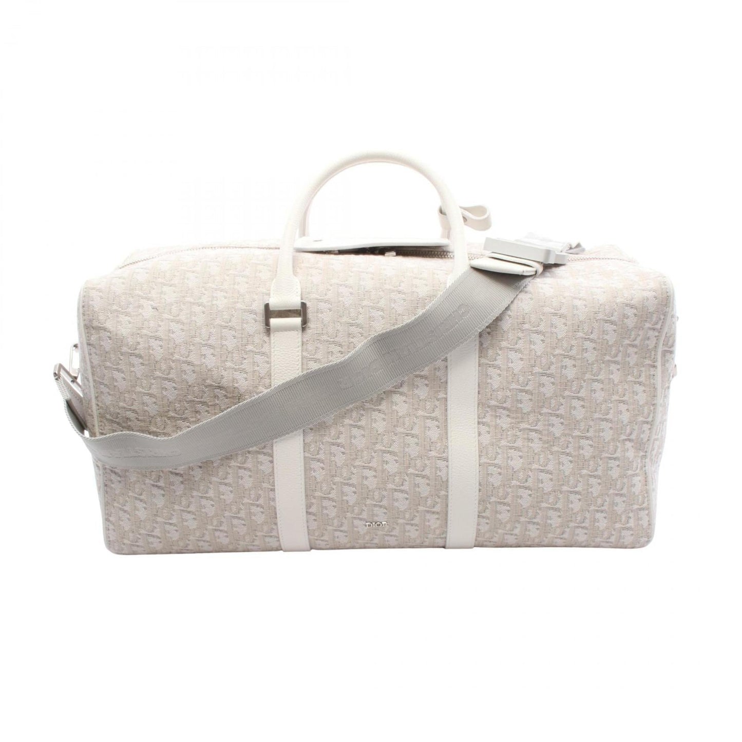 Dior Handbag - Rovelle Bags