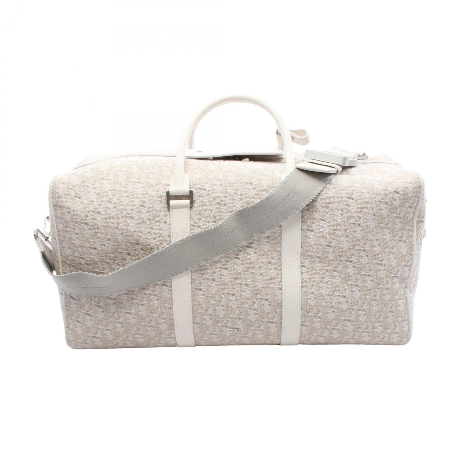 Dior Handbag - Rovelle Bags