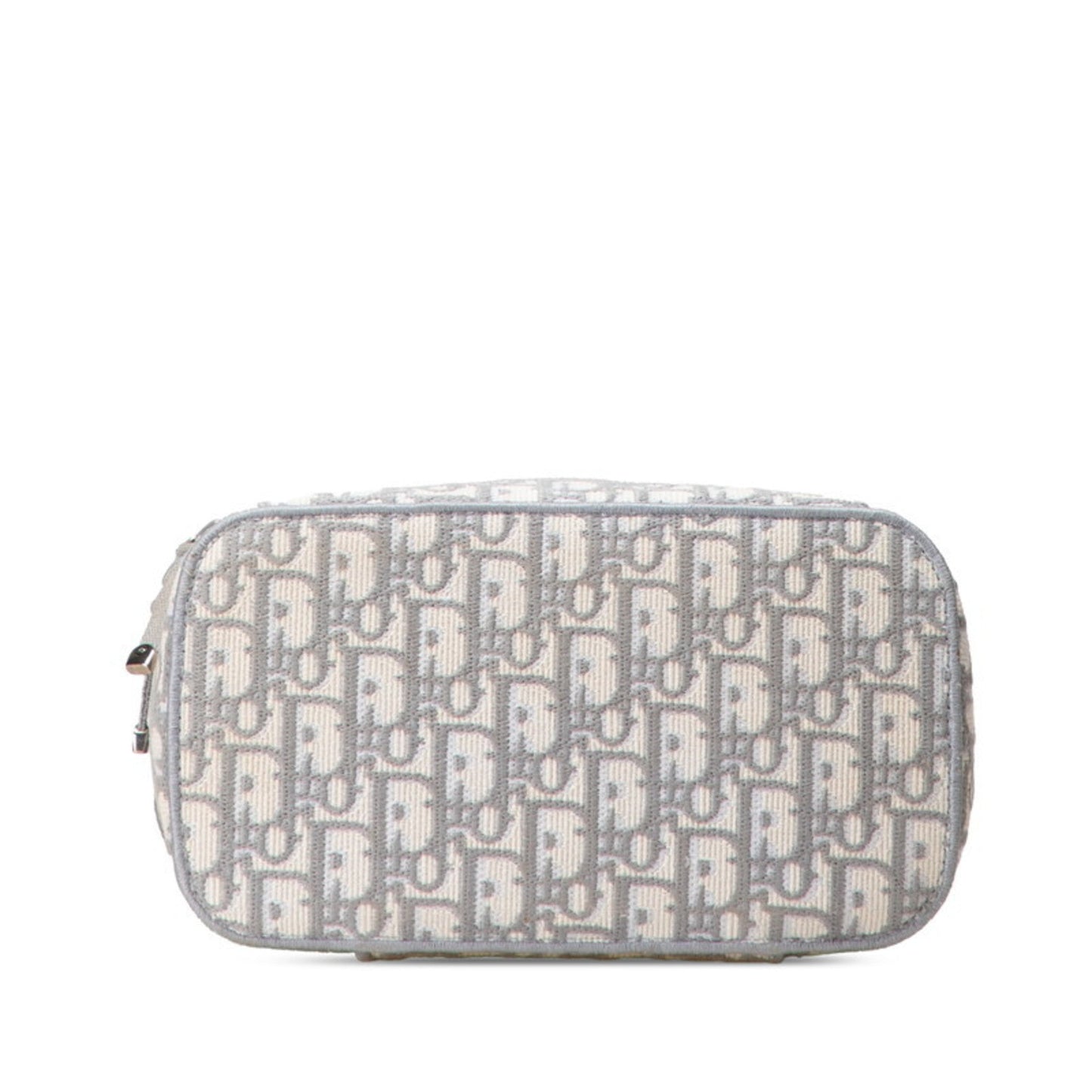 Dior Handbag - Rovelle Bags