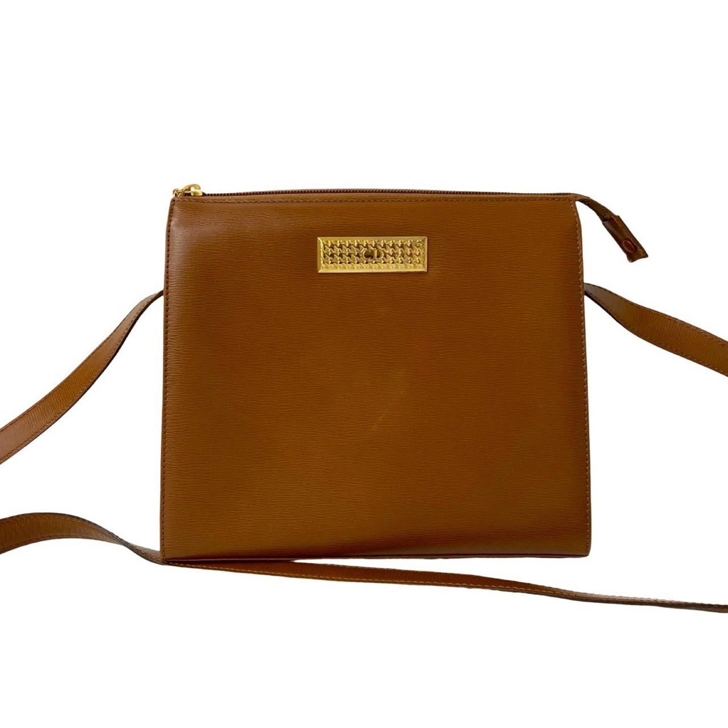Dior Shoulder Bag - Rovelle Bags